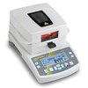 mlb50 3n moisture analyzer