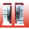 hotel lock gc 8000 a - rfid card hotel lock