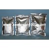 flat pouch