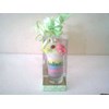 lilin hias
