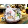 peningset disain boneka