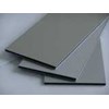 mc bond alumunium composite panel-1