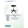 dental chair - kursi doctor stool murah