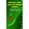 afiliasi berkahherbal