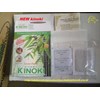 kinoki bamboo original