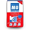 mu 400