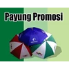 payung promosi