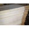 versaplank flat 240x30x0, 8cm