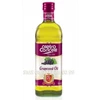 minyak anggur/ pietro coricelli grapeseed oil / produk dari italy / 1 liter / rp.150.000.-