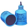 echomax® xrs-5
