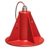 echomax® xlt