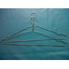 hanger laundry suit tk