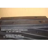 bumper gudang/ loading dock tipe kotak uk. 100 mm x 150 mm x 1000 mm