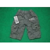 celana baby import xinxilongma