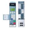 siprotec 7sj81 - low-power current transformer protection relay