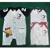 jumper baseball little jr