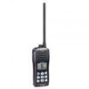 ht icom ic-m34 vhf marine transceiver