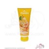 fruttini, peach pear body scrub