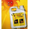 damdex - anti bocor 1 liter
