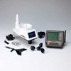 vantage vue 6250uk