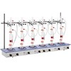 heating mantle witeg