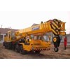 sewa crane