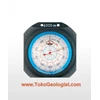 altimeter analog thommen classic tx22 murah - telepon 0811 4714411/ 0811 2631122