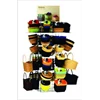 viroforms