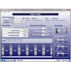 s-1403 bore9 software