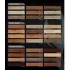 gamachi pvc deco floors