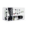 niagara sea marine water maker 14000