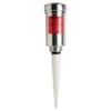 smartwave pulse radar transmitter
