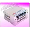 power supply meanwell s-250-24 10ampere 24vdc