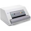 printer passbook ibm 9068-a01