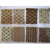 natural carpet jakarta