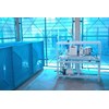 niagara sea water application-2