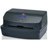 passbook olivetti pr2 plus