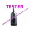 gap, core man ( tester)