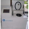 parr calorimeter