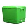 cooler box 40 liter