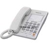 panasonic single line kxts 2373