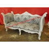 jepara furniture mebel, anne sofa pengantin, indonesia furniture | defurnitureindonesia dfris - 54