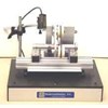 universal balancing machines, desk-top horizontal hd-3