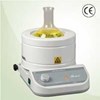 heating mantle ms-e101