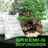 bio fungisida ( greemi-g )