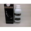 protection cream for leather & synthetic leather-3