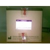 mindray rinse 3 dff