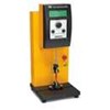brookfield ct3-1000 texture analyzer