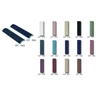 kukumacan 10cm polos ulir / rope marble