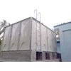 niagara panel tank